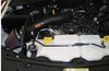 57-1559 57 Series FIPK Air Intake System 2009-2008 Jeep Liberty 3.7L - image 2