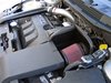 57 Series FIPK Air Intake System - image 2