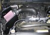 57-1561 57 Series FIPK Air Intake System 2018-2011 Ram 1500 5.7L, 2018-2013 Ram 2500 5.7L, 2010-2009 Dodge Ram 1500 5.7L - image 2