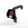 57-1561 57 Series FIPK Air Intake System 2018-2011 Ram 1500 5.7L, 2018-2013 Ram 2500 5.7L, 2010-2009 Dodge Ram 1500 5.7L - image 3