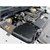 57-1562 57 Series FIPK Air Intake System Select Ram 2500, Ram 3500, Dodge Ram 2500, Dodge Ram 3500 - image 2