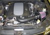 57-1563 57 Series FIPK Air Intake System 2023-2011 Dodge Durango 5.7L, 2021-2011 Jeep Grand Cherokee 5.7L - image 2