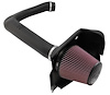 57-1564 57 Series FIPK Air Intake System Select Chrysler 300, Dodge Challenger, Dodge Charger - image 1