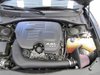 57-1564 57 Series FIPK Air Intake System Select Chrysler 300, Dodge Challenger, Dodge Charger - image 2