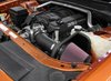 57-1565 57 Series FIPK Air Intake System Select Chrysler 300, Dodge Challenger, Dodge Charger - image 2