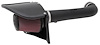 57-1566 57 Series FIPK Air Intake System 2018 Jeep Wrangler JK 3.6L, 2017-2012 Jeep Wrangler 3.6L - image 1