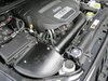57-1566 57 Series FIPK Air Intake System 2018 Jeep Wrangler JK 3.6L, 2017-2012 Jeep Wrangler 3.6L - image 2