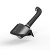 57-1566 57 Series FIPK Air Intake System 2018 Jeep Wrangler JK 3.6L, 2017-2012 Jeep Wrangler 3.6L - image 3