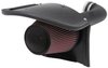 57-1566 57 Series FIPK Air Intake System 2018 Jeep Wrangler JK 3.6L, 2017-2012 Jeep Wrangler 3.6L - image 4