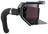 FIPK JEEP PATRIOT L4-2.0L F/I 2011-2014 - image 1