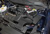 FIPK JEEP PATRIOT L4-2.0L F/I 2011-2014 - image 2