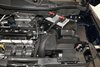 FIPK JEEP PATRIOT L4-2.0L F/I 2011-2014 - image 3