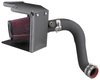 FIPK JEEP PATRIOT L4-2.0L F/I 2011-2014 - image 4