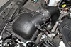 57-1568 57 Series FIPK Air Intake System 2018-2013 Ram 2500 6.7L, 2018-2013 Ram 3500 6.7L - image 2