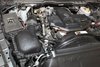 57-1568 57 Series FIPK Air Intake System 2018-2013 Ram 2500 6.7L, 2018-2013 Ram 3500 6.7L - image 3
