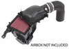 57-1568 57 Series FIPK Air Intake System 2018-2013 Ram 2500 6.7L, 2018-2013 Ram 3500 6.7L - image 4