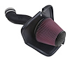 57 Series FIPK Air Intake System - image 1