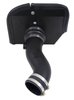 57 Series FIPK Air Intake System - image 3