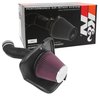 57 Series FIPK Air Intake System - image 4