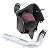 57-1570 57 Series FIPK Air Intake System 2016-2014 Jeep Grand Cherokee 3.0L - image 1