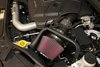 57-1570 57 Series FIPK Air Intake System 2016-2014 Jeep Grand Cherokee 3.0L - image 3