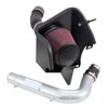 57-1570 57 Series FIPK Air Intake System 2016-2014 Jeep Grand Cherokee 3.0L - image 4