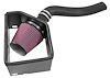 57-1571 Performance Air Intake System 2014-2018 Ram 1500, 2019-2019 Ram 1500 Classic - image 1