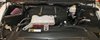 57-1571 Performance Air Intake System 2014-2018 Ram 1500, 2019-2019 Ram 1500 Classic - image 2