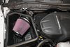 57-1571 Performance Air Intake System 2014-2018 Ram 1500, 2019-2019 Ram 1500 Classic - image 3