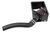 57-1571 Performance Air Intake System 2014-2018 Ram 1500, 2019-2019 Ram 1500 Classic - image 4