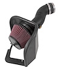 57 Series FIPK Air Intake System - image 1