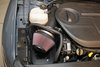 57 Series FIPK Air Intake System - image 3