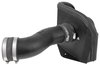 57 Series FIPK Air Intake System - image 4