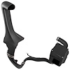 57-1574 Performance Air Intake System, 2007-2011 Jeep Wrangler - image 1