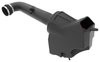 57-1576 57-Series FIPK Air Intake System 2018-2020 Jeep Wrangler 3.6L, 2020 Jeep Gladiator 3.6L - image 4