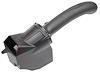 57-1580 Performance Air Intake System, 2021-2019 Jeep Wrangler 2.0L - image 1