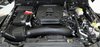 57-1580 Performance Air Intake System, 2021-2019 Jeep Wrangler 2.0L - image 2