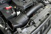 57-1580 Performance Air Intake System, 2021-2019 Jeep Wrangler 2.0L - image 3