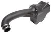 57-1580 Performance Air Intake System, 2021-2019 Jeep Wrangler 2.0L - image 4