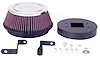 57 Series FIPK Air Intake System - image 1