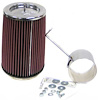 57 Series FIPK Air Intake System - image 1