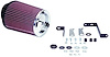 57 Series FIPK Air Intake System - image 1