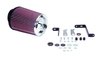 57 Series FIPK Air Intake System - image 3