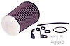 57 Series FIPK Air Intake System - image 1