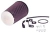 57 Series FIPK Air Intake System - image 2