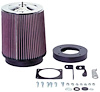 57 Series FIPK Air Intake System - image 1