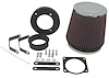 57 Series FIPK Air Intake System - image 1