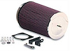 57 Series FIPK Air Intake System - image 1