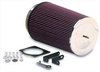 57 Series FIPK Air Intake System - image 3