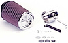 57 Series FIPK Air Intake System - image 1